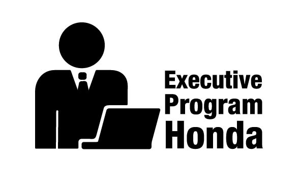 Logo ExecProgram