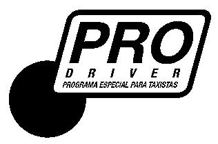 Pro Driver