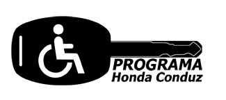 programa_honda_conduz_jpg_72dpi