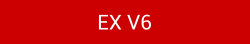 img_exv6_h