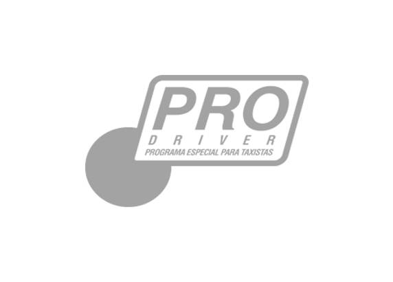 prodriver prodriver