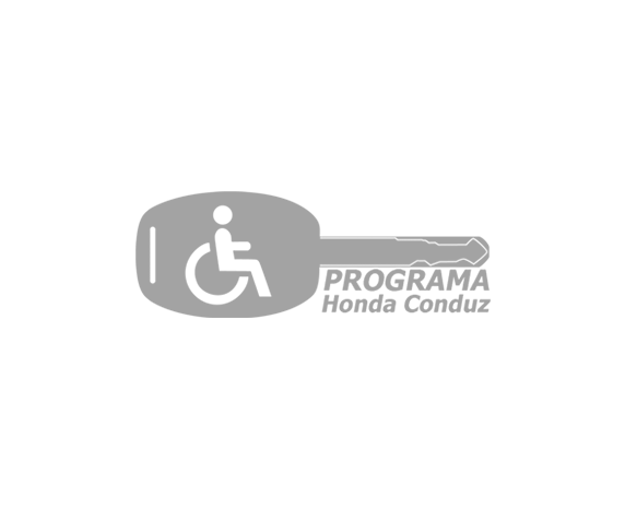 programa-honda-conduz_02 programa-honda-conduz_02